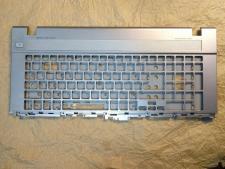 Верхня частина Acer Aspire E1-731 №2